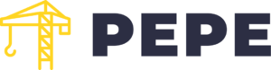 Logo-Pepe.png